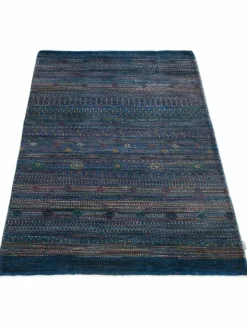 Kibek Contemporary Gabbeh