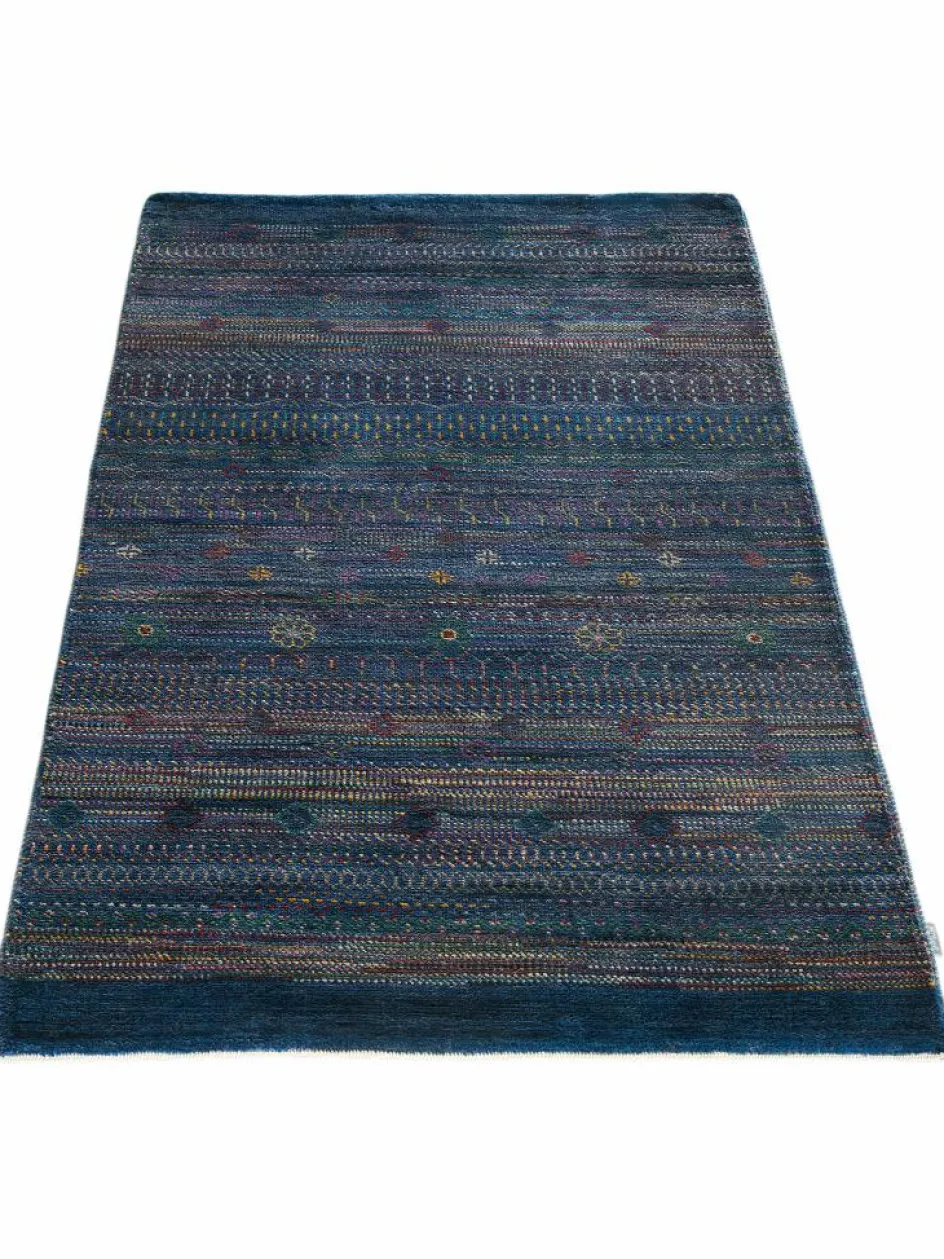 Kibek Contemporary Gabbeh