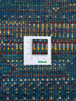 Kibek Contemporary Gabbeh