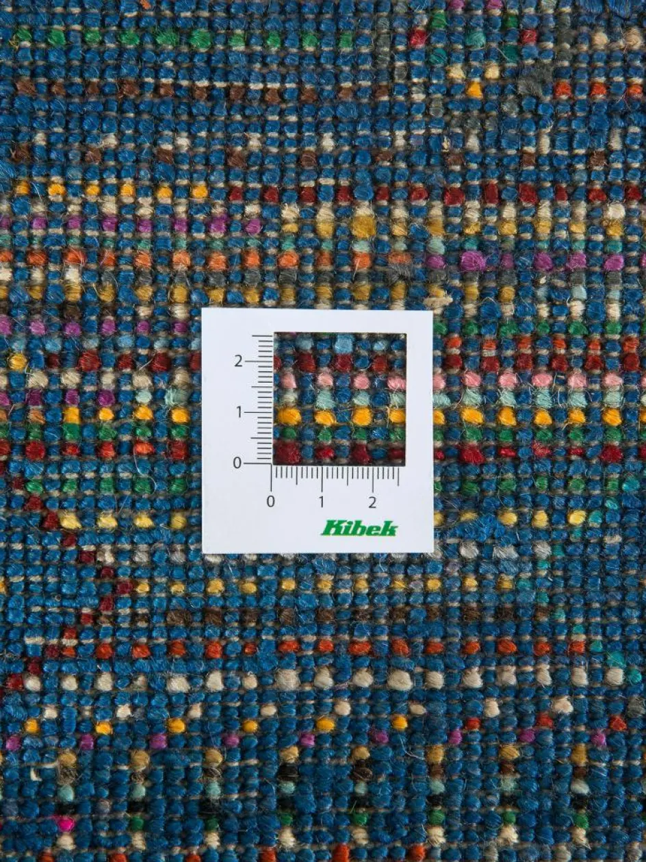 Kibek Contemporary Gabbeh