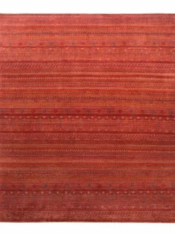 Kibek Contemporary Gabbeh