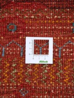 Kibek Contemporary Gabbeh