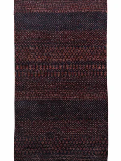 Kibek Contemporary Gabbeh