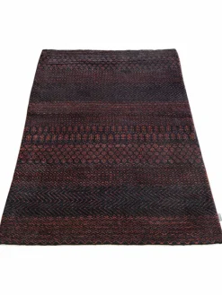 Kibek Contemporary Gabbeh