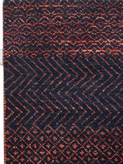 Kibek Contemporary Gabbeh