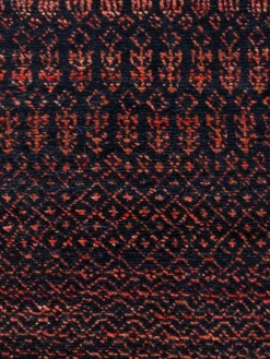 Kibek Contemporary Gabbeh