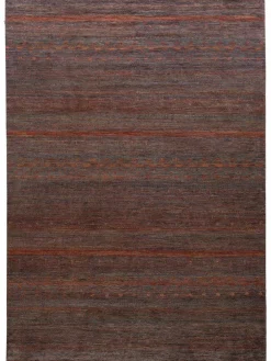 Kibek Contemporary Gabbeh