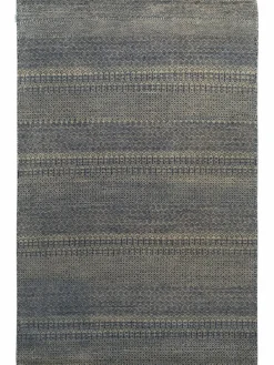 Kibek Contemporary Gabbeh