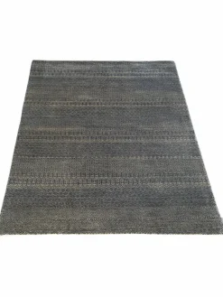 Kibek Contemporary Gabbeh