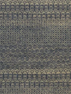 Kibek Contemporary Gabbeh