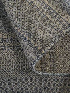 Kibek Contemporary Gabbeh