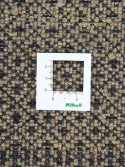 Kibek Contemporary Gabbeh