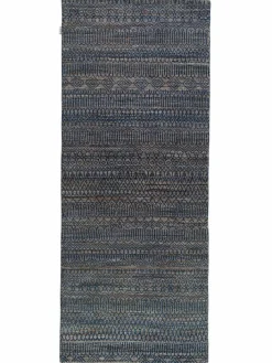 Kibek Contemporary Gabbeh