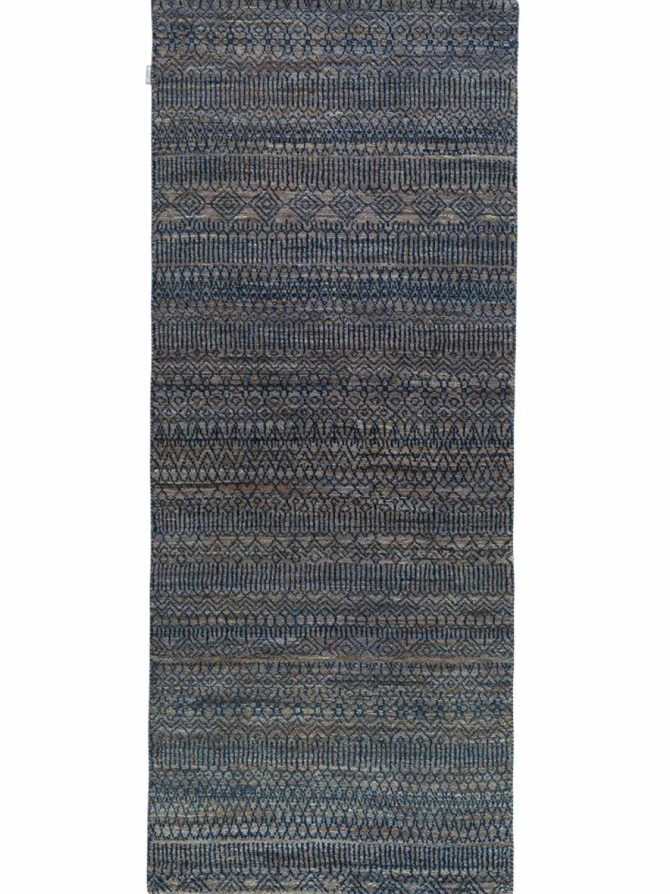 Kibek Contemporary Gabbeh