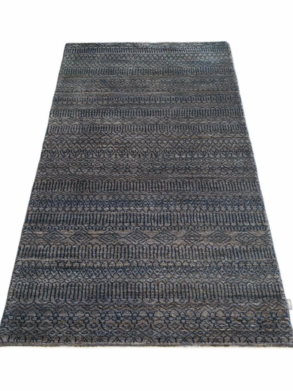 Kibek Contemporary Gabbeh