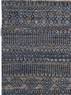 Kibek Contemporary Gabbeh