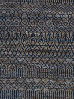 Kibek Contemporary Gabbeh