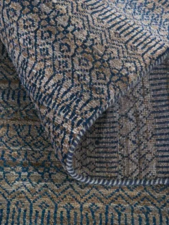 Kibek Contemporary Gabbeh