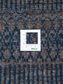 Kibek Contemporary Gabbeh