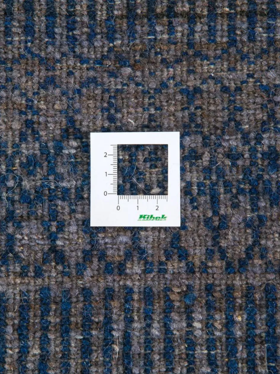 Kibek Contemporary Gabbeh