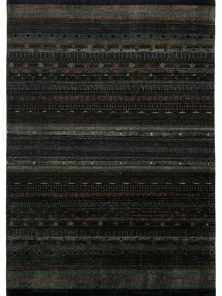 Kibek Contemporary Gabbeh