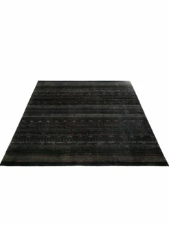 Kibek Contemporary Gabbeh