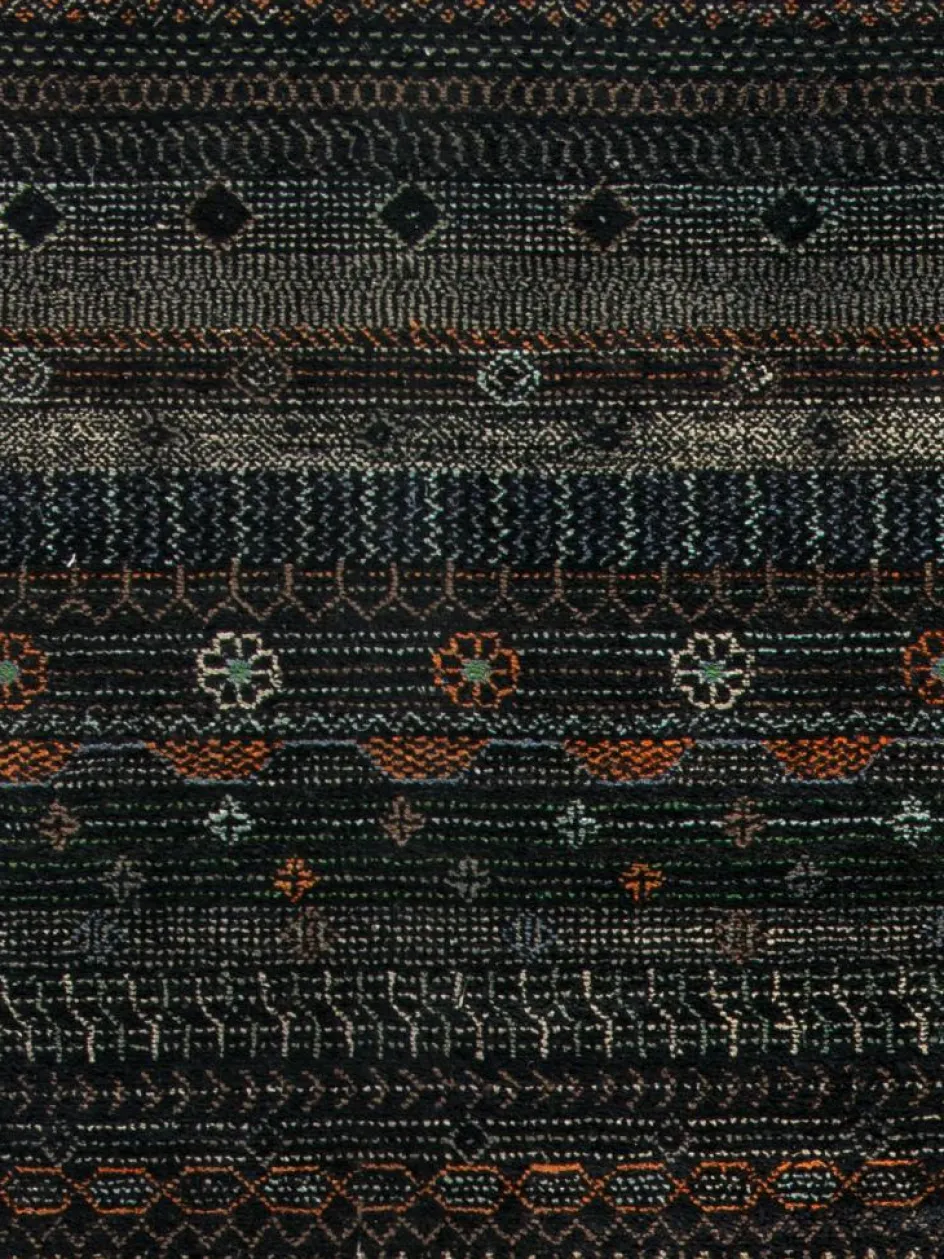 Kibek Contemporary Gabbeh