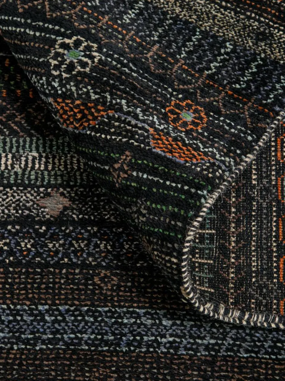 Kibek Contemporary Gabbeh