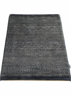 Kibek Contemporary Gabbeh