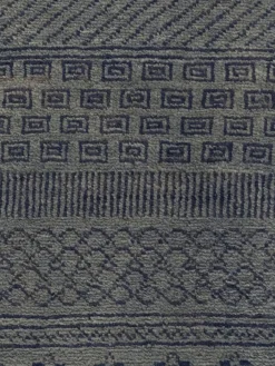 Kibek Contemporary Gabbeh