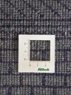 Kibek Contemporary Gabbeh