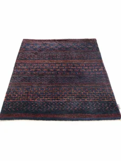 Kibek Contemporary Gabbeh