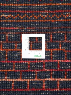 Kibek Contemporary Gabbeh