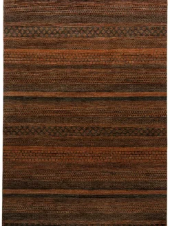 Kibek Contemporary Gabbeh