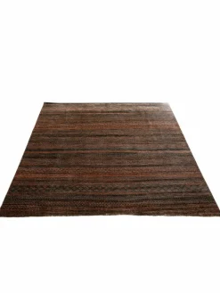 Kibek Contemporary Gabbeh