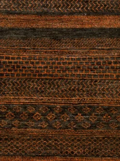 Kibek Contemporary Gabbeh