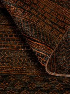 Kibek Contemporary Gabbeh