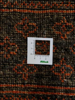 Kibek Contemporary Gabbeh