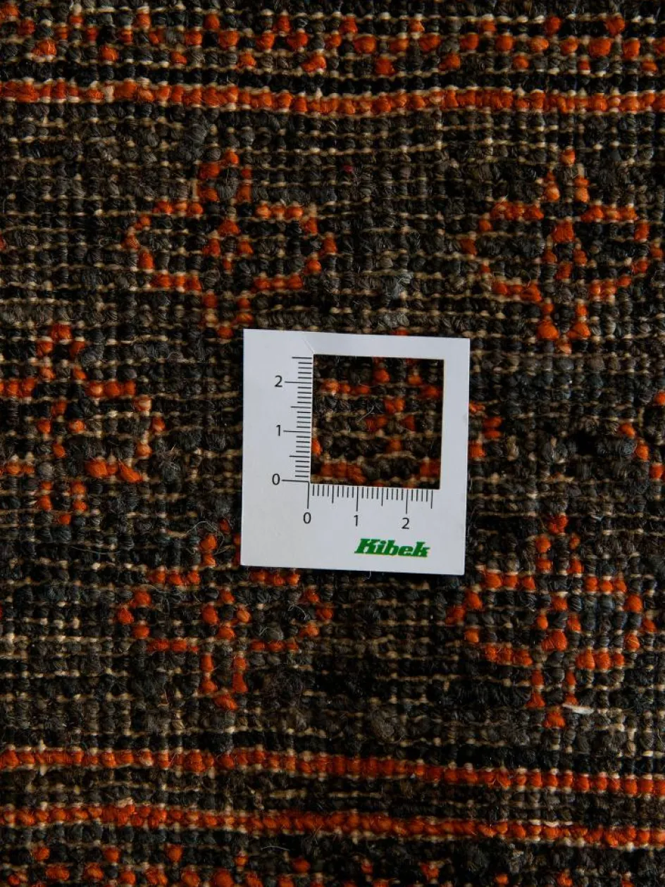 Kibek Contemporary Gabbeh