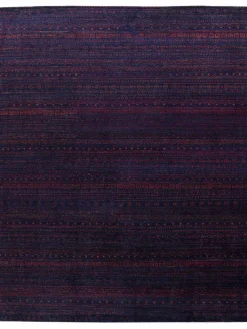 Kibek Contemporary Gabbeh