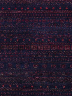 Kibek Contemporary Gabbeh