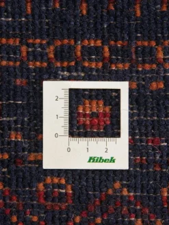 Kibek Contemporary Gabbeh