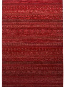 Kibek Contemporary Gabbeh