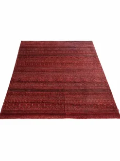 Kibek Contemporary Gabbeh