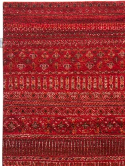 Kibek Contemporary Gabbeh