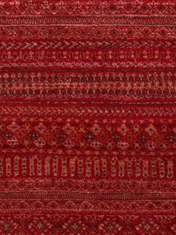 Kibek Contemporary Gabbeh