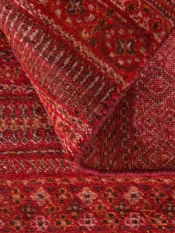 Kibek Contemporary Gabbeh