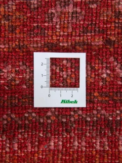 Kibek Contemporary Gabbeh