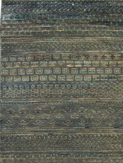 Kibek Contemporary Gabbeh