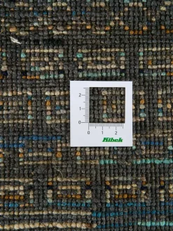 Kibek Contemporary Gabbeh